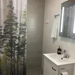 Apartman Arctic Deluxe *