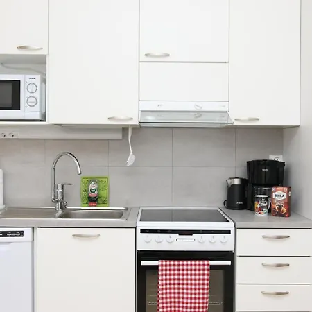 Arctic Deluxe * ロヴァニエミ